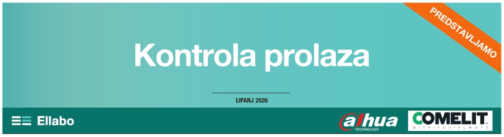 predstavljamo-kontrola-prolaza